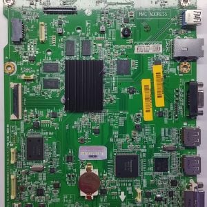 EAX66892203-EBT64261801-43SM5C-Anakart-63632601