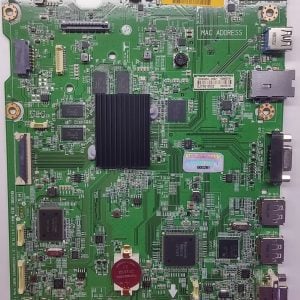 EAX66892203-EBT64397201-55SM5KC-Anakart