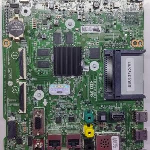 EAX66937004-EBU63725701-43UW761H-Anakart-63743302