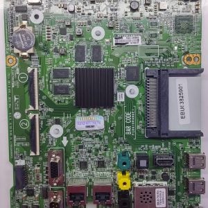 EAX66937004-EBU63825901-49UW761H-Anakart