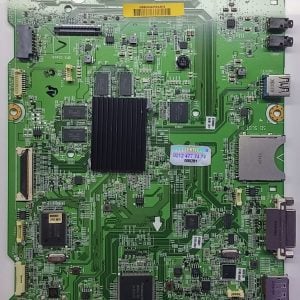 EAX66937305-EBT64392901-55UH5C-Anakart-63638501