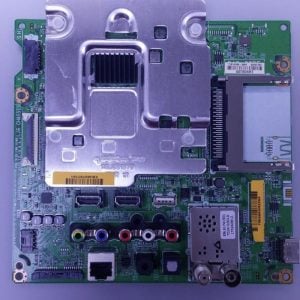 EAX66943504 49uh610v 49uh610 anakart 63745407 63707707 EBU63799501 EBL61741501