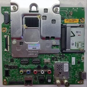 EAX66943504-EBU63862201-43UH610V-Anakart-63745407