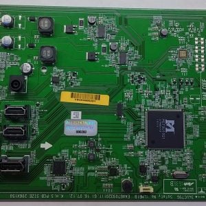 EAX67093201-EBU63805201-34UC79G-Anakart