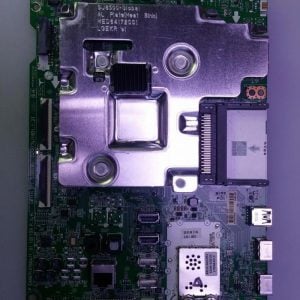 eax67107604 49sj800 anakart 64421408