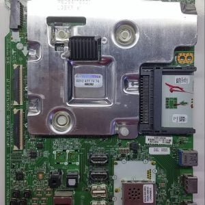 EAX67107604-49SJ800-Anakart-64421408