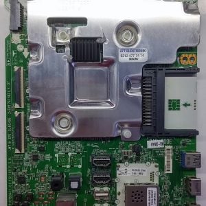 EAX67107604-49SJ800V-Anakart-64421403