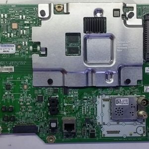 EAX67125703-55C7V-Anakart-64580302