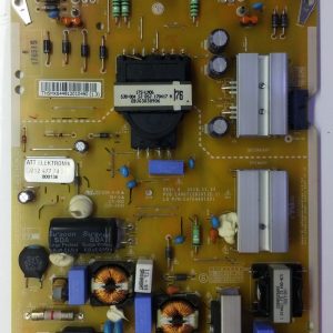 EAX67128101-EAY64491201-49UJ651-BESLEME