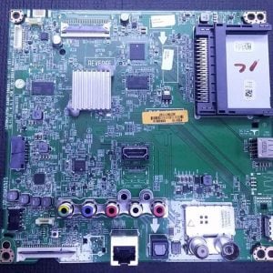 EAX67129603 49lj594 anakart 63933914