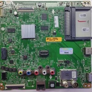 EAX67129604-49LJ594-Anakart-63933932