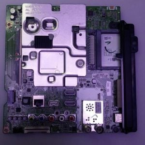 eax67133404-49uj701v anakart