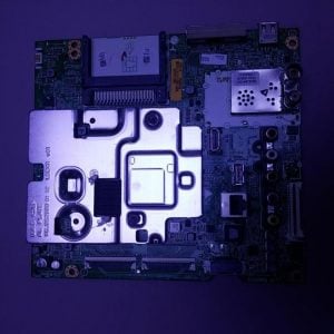 EAX67133404 43uj630 anakart