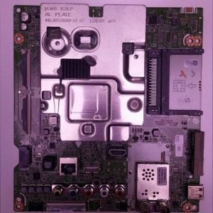 EAX67133404 55uj630 anakart