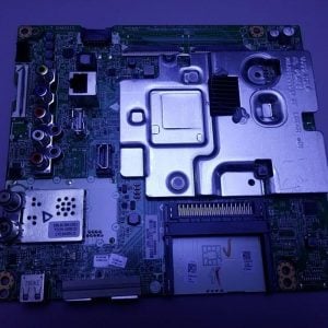 EAX67133404 55uj630v anakart Mainboard
