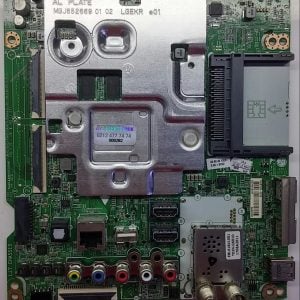 EAX67133404-55UJ651V-Anakart-64401402