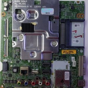 EAX67133404-64065808-49UJ651V-KPDYLWK