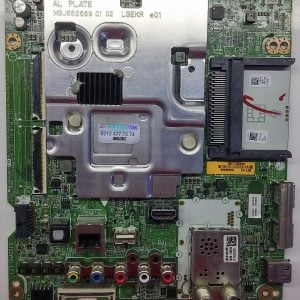 EAX67133404-64068403-43UJ651V-Anakart