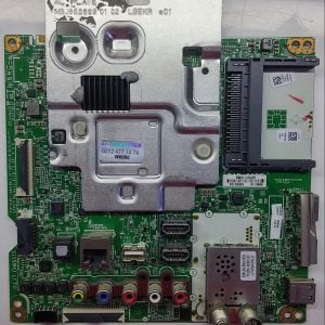 EAX67166104-43UJ701-Anakart-64594104