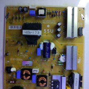 EAX67189101-EAY64529401-55UK6100-ANAKART