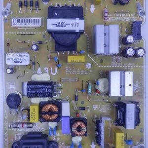 EAX67209001-EAY64529501-43UK6470-Besleme