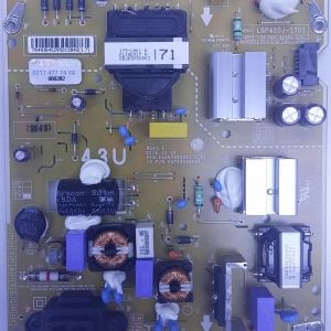 EAX67209001-EAY64529501-43UM7100