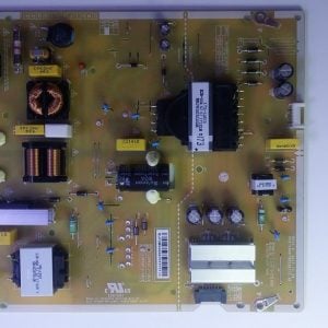 EAX67264001-EAY64530001-43LK5900-BESLEME-LGP43DJ