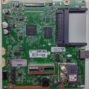 EAX67276303-24TK410U-Anakart-65292606