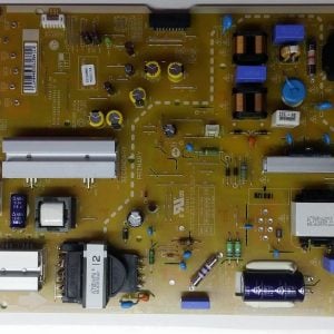 EAX67362501-EAY64450501-55UK6950