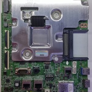 EAX67483104-55UV761H-Anakart-64242802