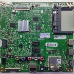 EAX67703503-32LK6100-Anakart-65293807