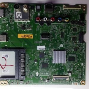 EAX67703503-43LK5900-ANAKART-64743321