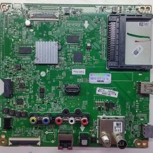 EAX67703503-43LK5900-Anakart-64743322