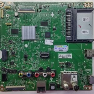 EAX67703503-49LK5900-Anakart-64743322