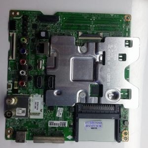 EAX67872804-65232903-65UK6950