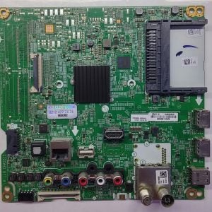 EAX67872805-50UK6470-Anakart-64690606