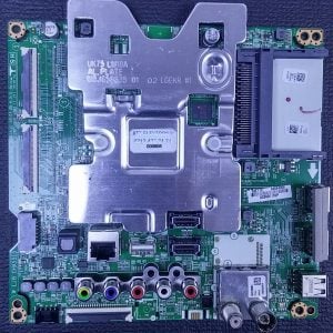 EAX67872805-64564006-43UK6950-KPDWLWK