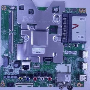 EAX67872805-64603006-43UK6470PLC.KPDTLWK