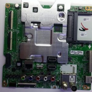 EAX67872805-64690706-55UK6950