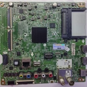 EAX67872805-65UK6470-Anakart-65553903