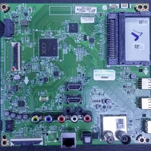 EAX68167602-65674711-32LM6300PLA.KPDGLWK