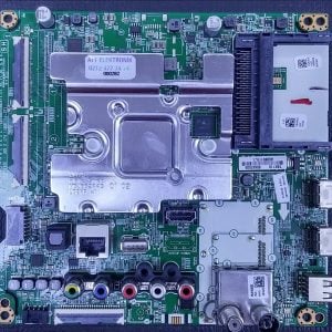 EAX68253604-65647005.-55UM7100PLB.KPDYLWK