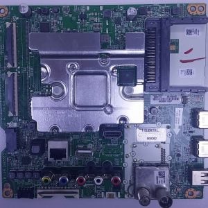 EAX68253604-65708705-43UM7100