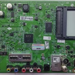 EAX68366203-32TL420U-Anakart-65575102