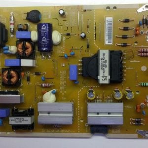 EAX76267601-EAY64529301-43UJ651-BESLEME