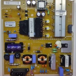 EAY63630707-EAX66232506-Power-besleme