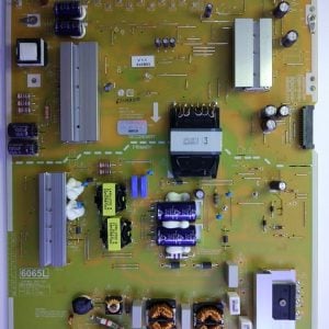 EAY64269111-65UH850-BESLEME