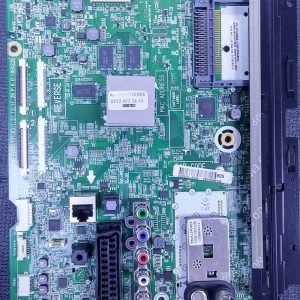 EBT62596128-EAX64797003-55LA660S