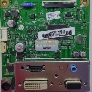 EBU61807301-E2242V-Anakart