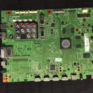 70le857u-anakart-sharp-sistem-main-board-tamir